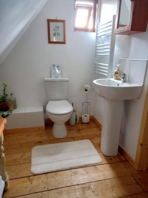 Rustic Retreat Guest * Littleport